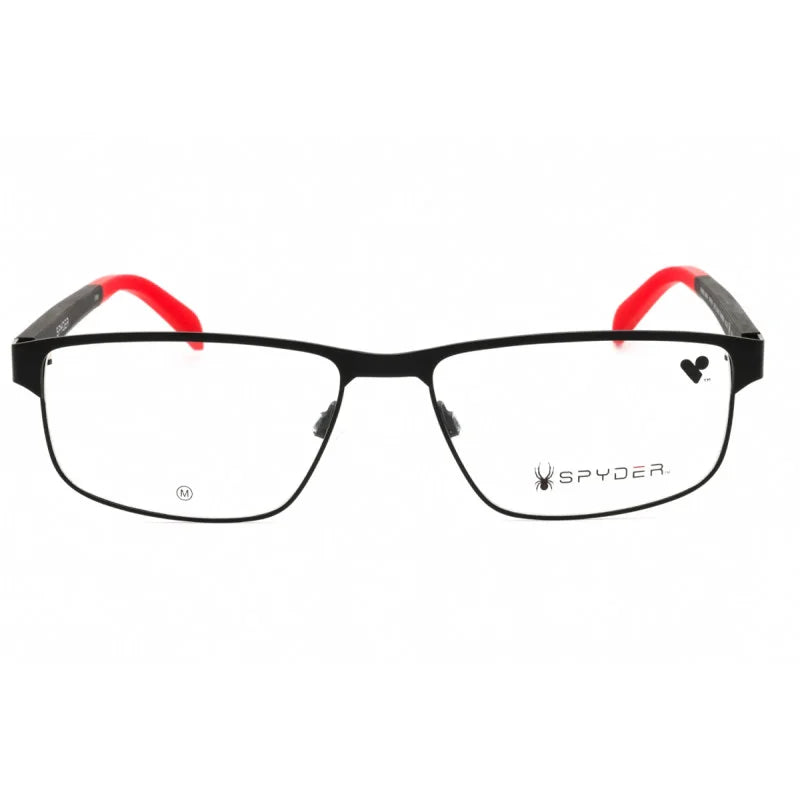 Spyder SP4035 - Black Diamond - single_variant - 001
