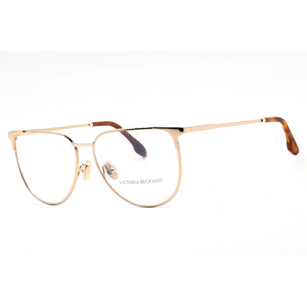 Victoria Beckham VB2121 - Rose Gold - main - 770