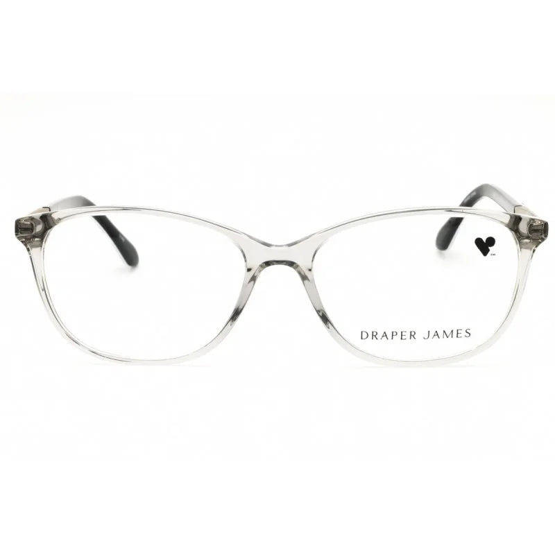Draper James DJ5027 - Grey Crystal - single_variant - 051