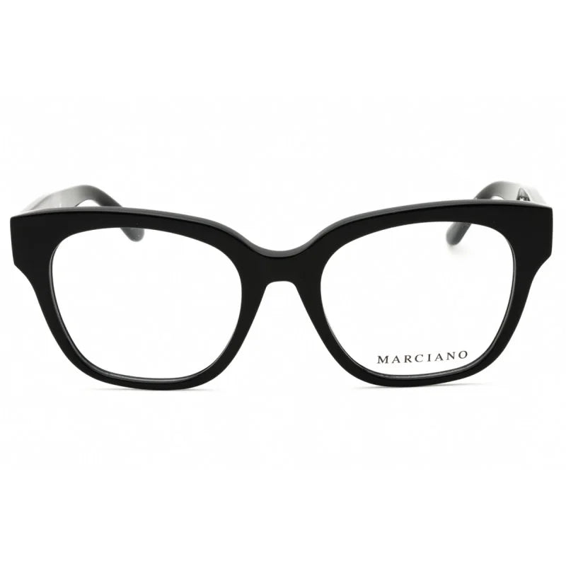 Guess by Marciano GM50017 - Shiny Black - single_variant - 001