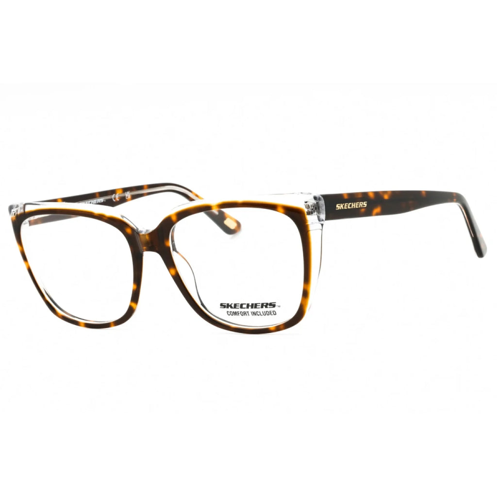 Skechers SE2188 - Havana - main - 056