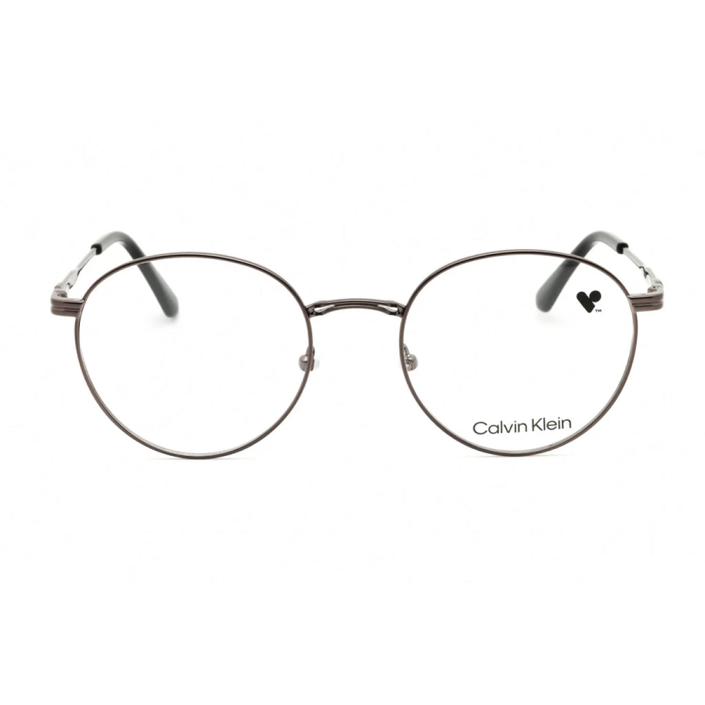 Calvin Klein ck22117 - Gunmetal