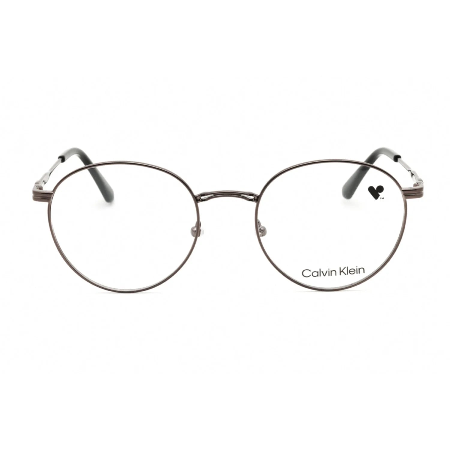 Calvin Klein ck22117 - Gunmetal