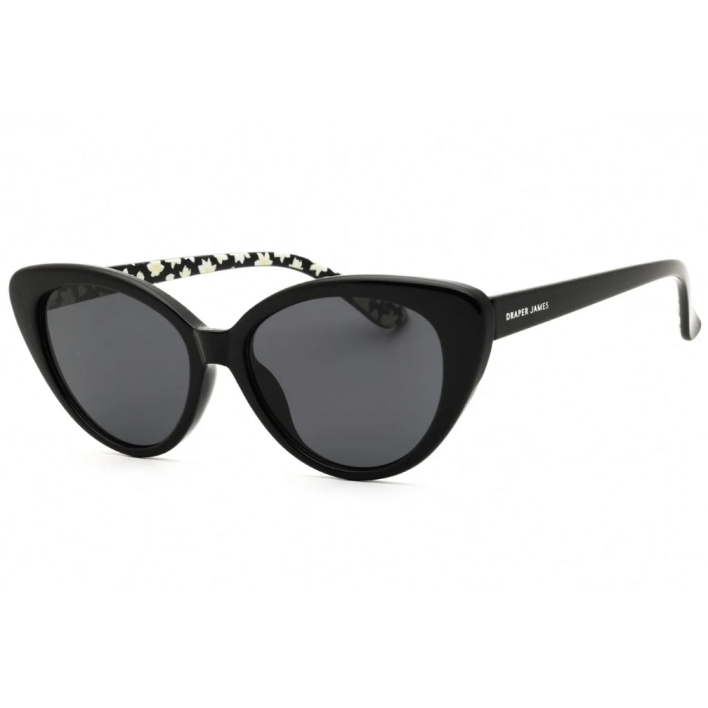 Draper James DJ9033 - Black - main - 001