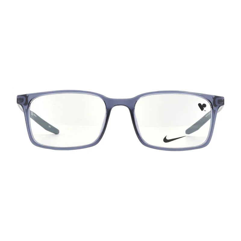Nike NIKE7282 - Thunder Blue - single_variant - 412