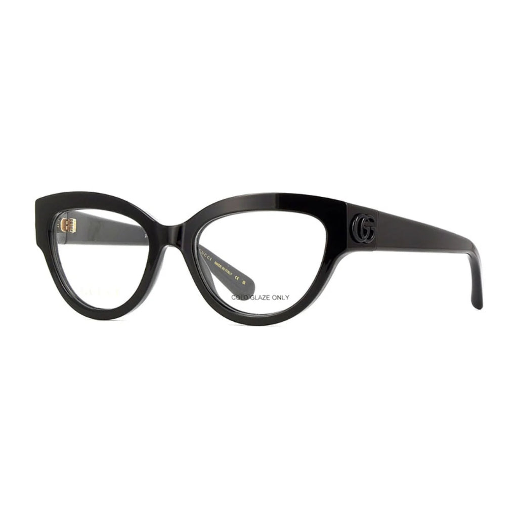 Gucci gg1598o - Black