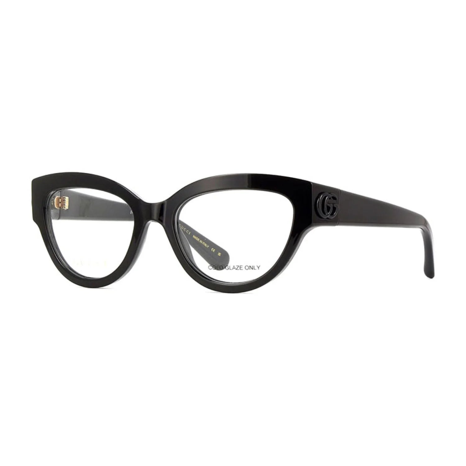 Gucci gg1598o - Black