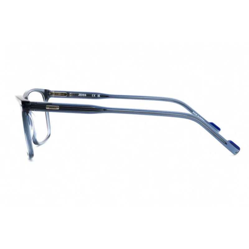 Zeiss ZS24541 - Transparent Avio - single_variant - 415