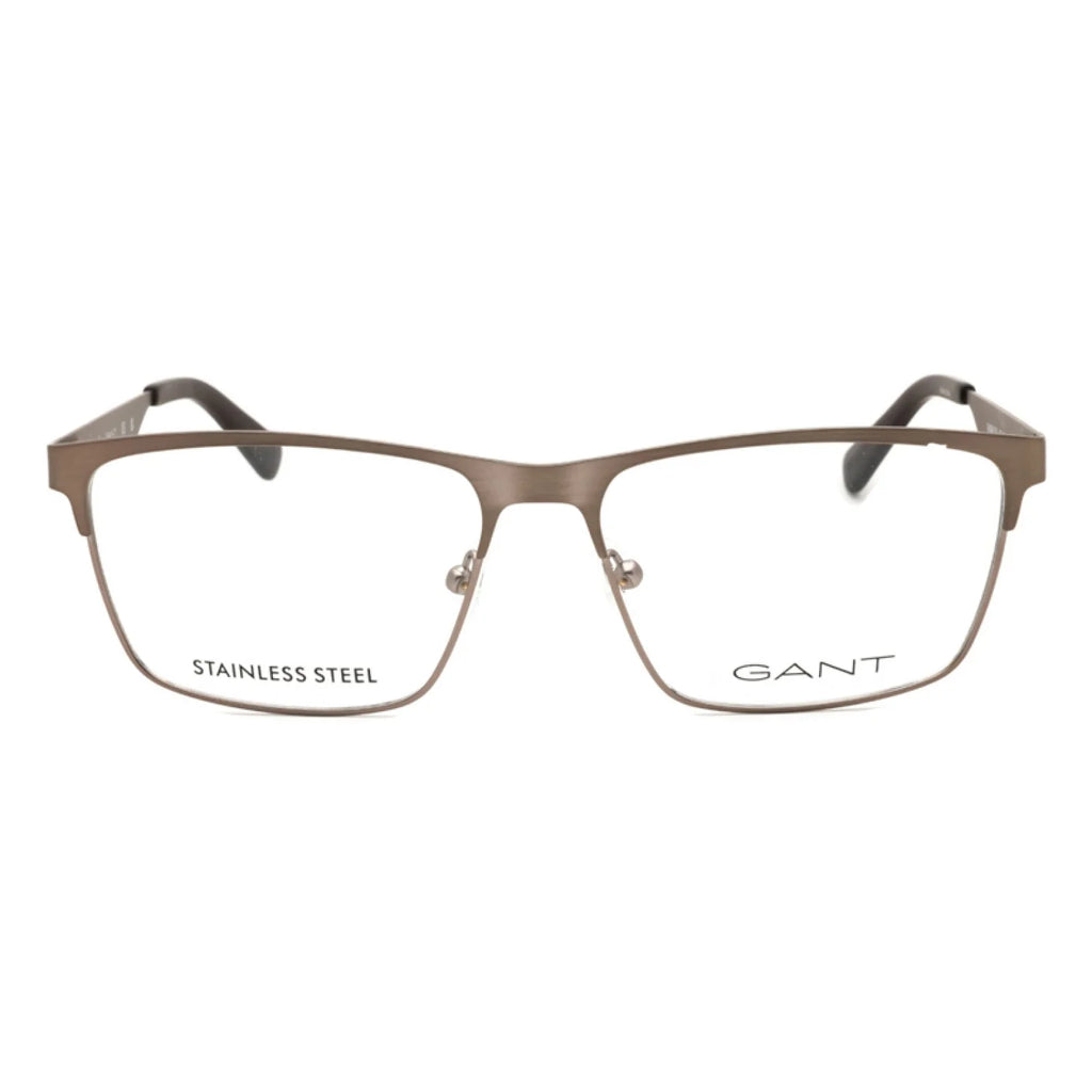 GANT GA50049 - Matte Light Bronze - main - 035