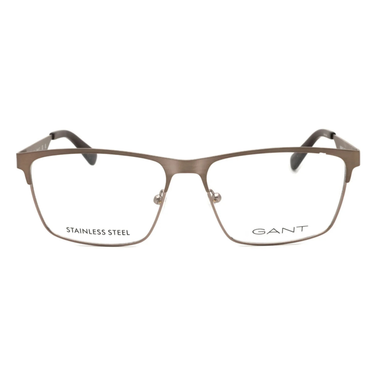 GANT GA50049 - Matte Light Bronze - main - 035