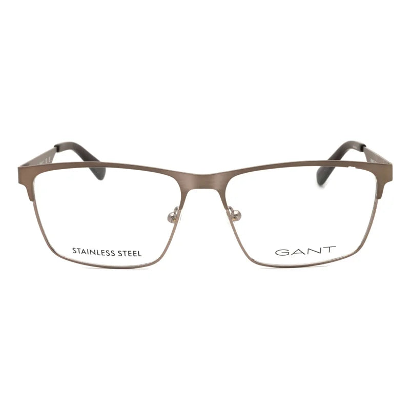GANT GA50049 - Matte Light Bronze - single_variant - 035