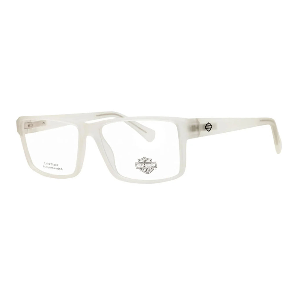 Harley Davidson HD0982 - Crystal - main - 026
