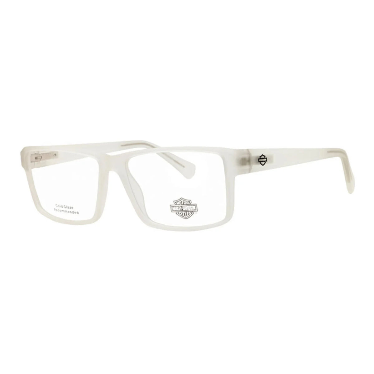 Harley Davidson HD0982 - Crystal - main - 026
