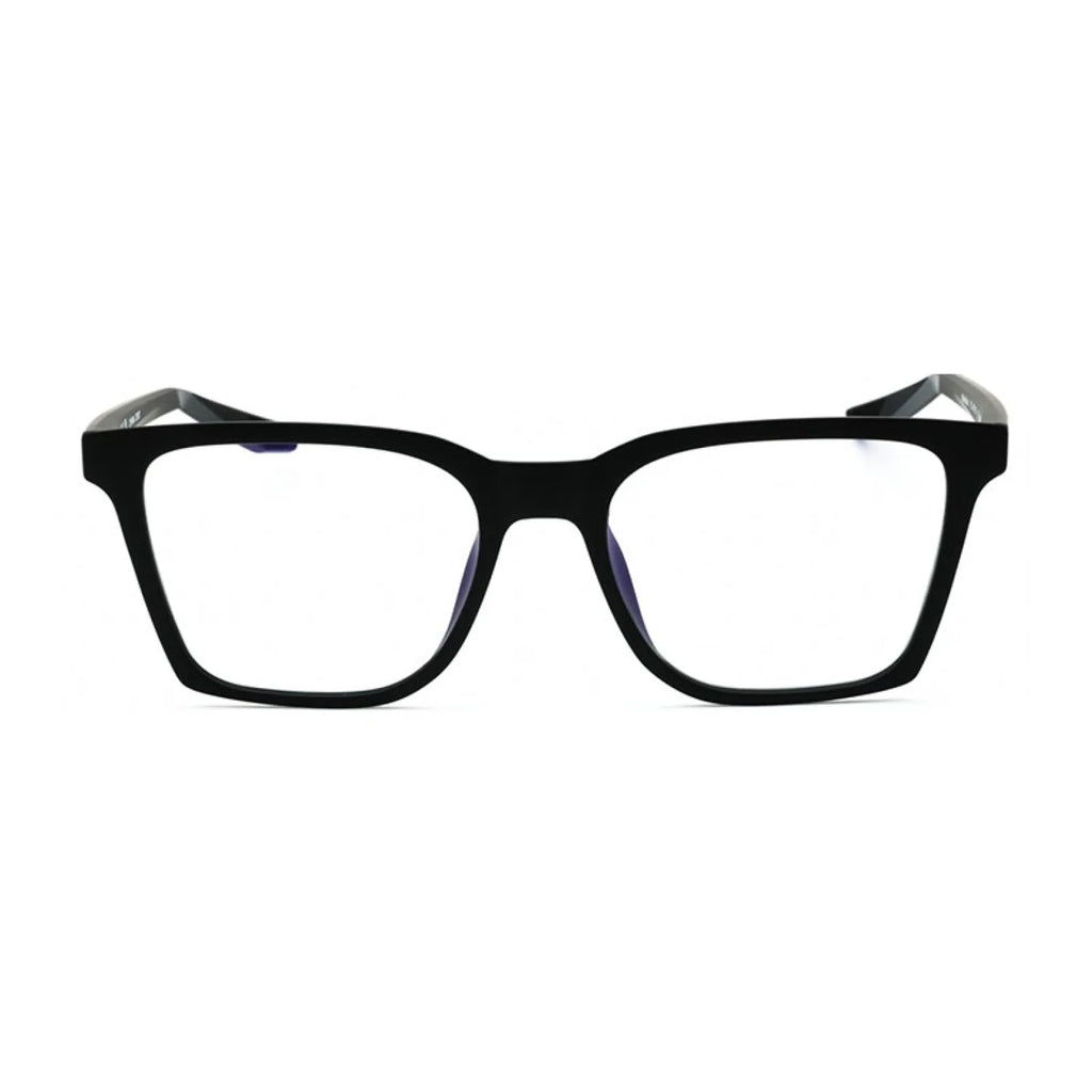 Nike boutblhf0157 - Matte Black