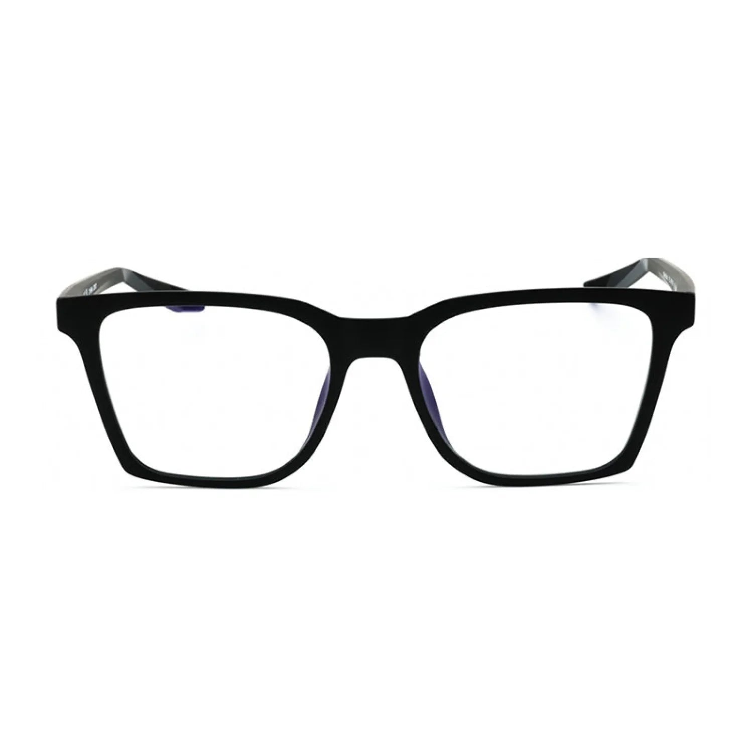 Nike boutblhf0157 - Matte Black