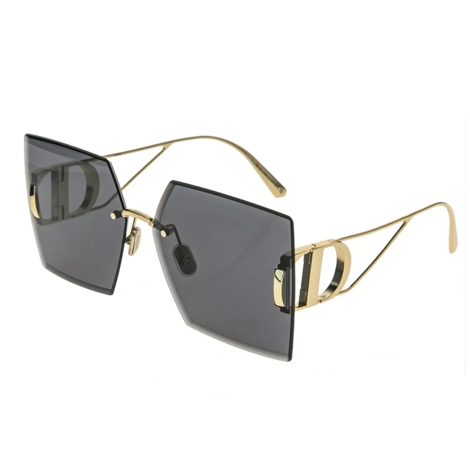 Dior 30montaignes7u - Gold