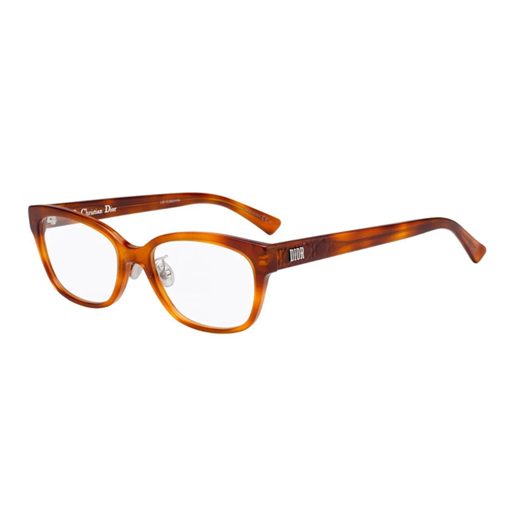 Dior ladydioro2 - Light Havana