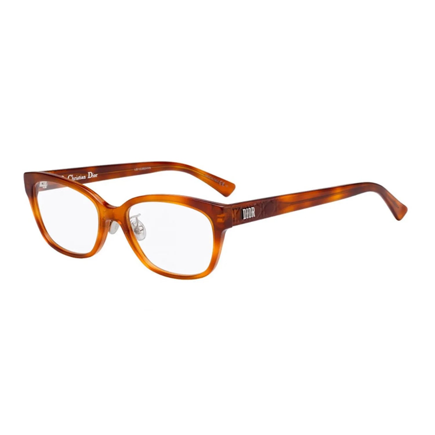 Dior ladydioro2 - Light Havana