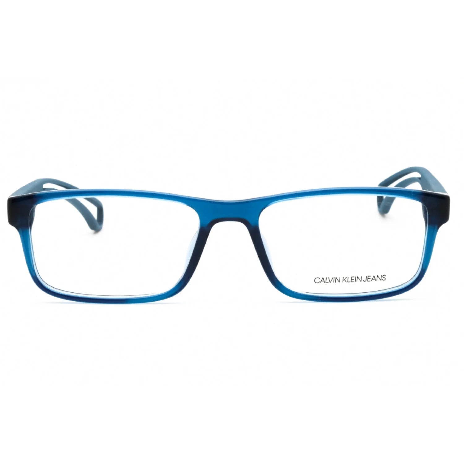 Calvin Klein Jeans CKJ19509 - Crystal Blue - main - 400