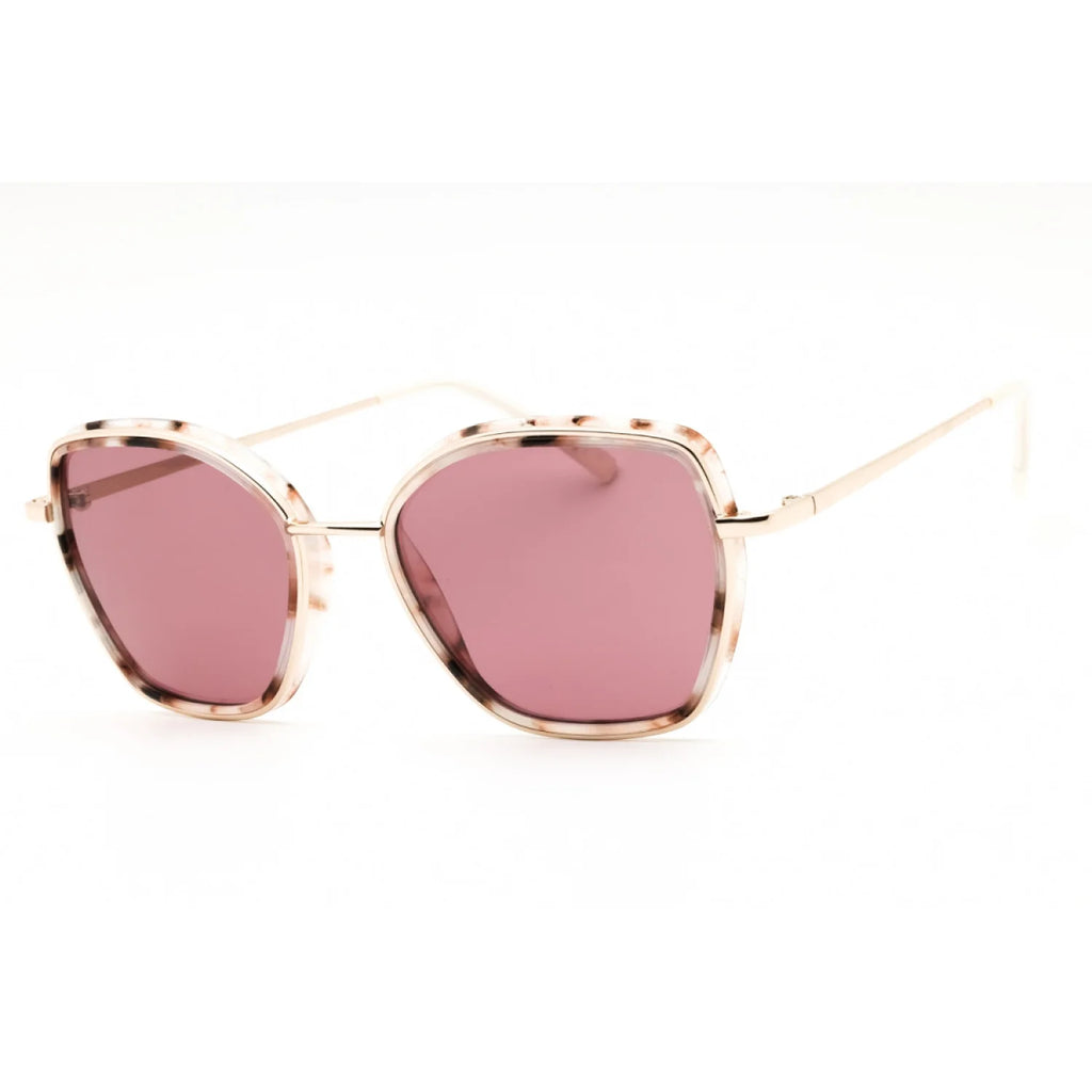 Draper James DJ9037 - Blush Tortoise - main - 660