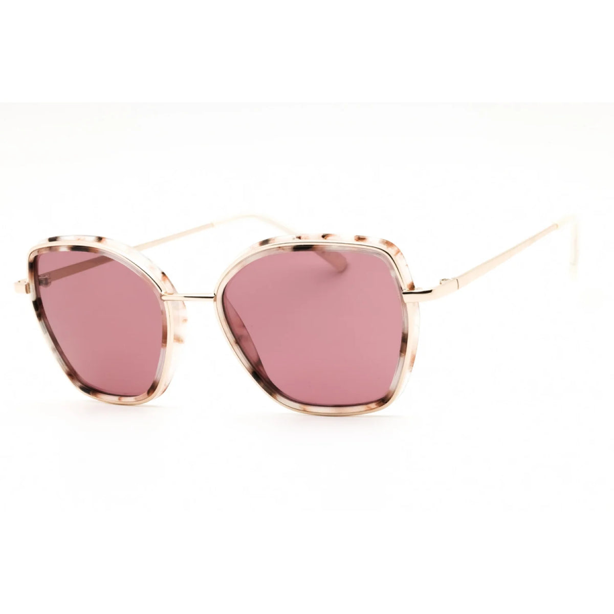 Draper James DJ9037 - Blush Tortoise - main - 660