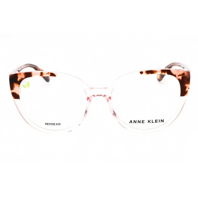 Anne Klein AK5092 - Blush Crystal - single_variant - 660