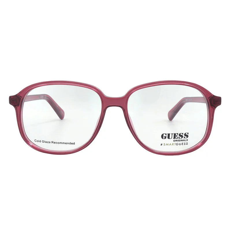 Guess GU8255 - Bordeaux - single_variant - 071
