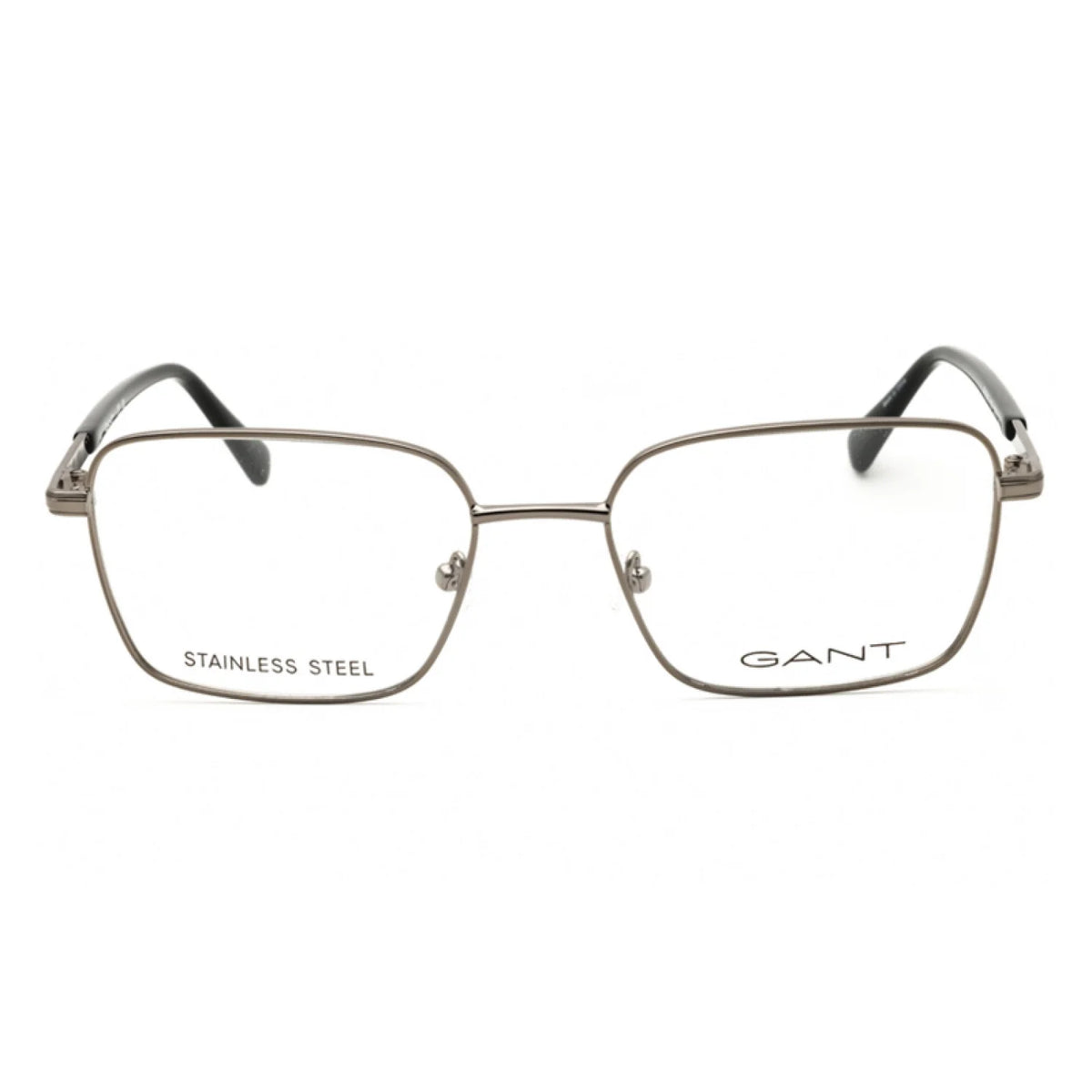 GANT GA50010 - Shiny Dark Ruthenium - main - 012