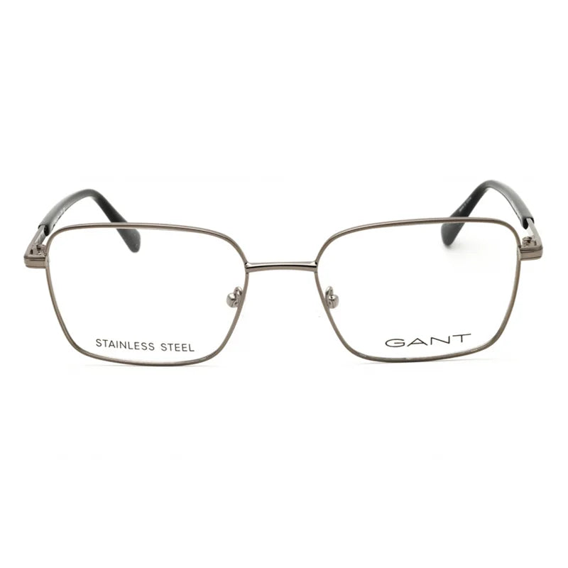 GANT GA50010 - Shiny Dark Ruthenium - single_variant - 012
