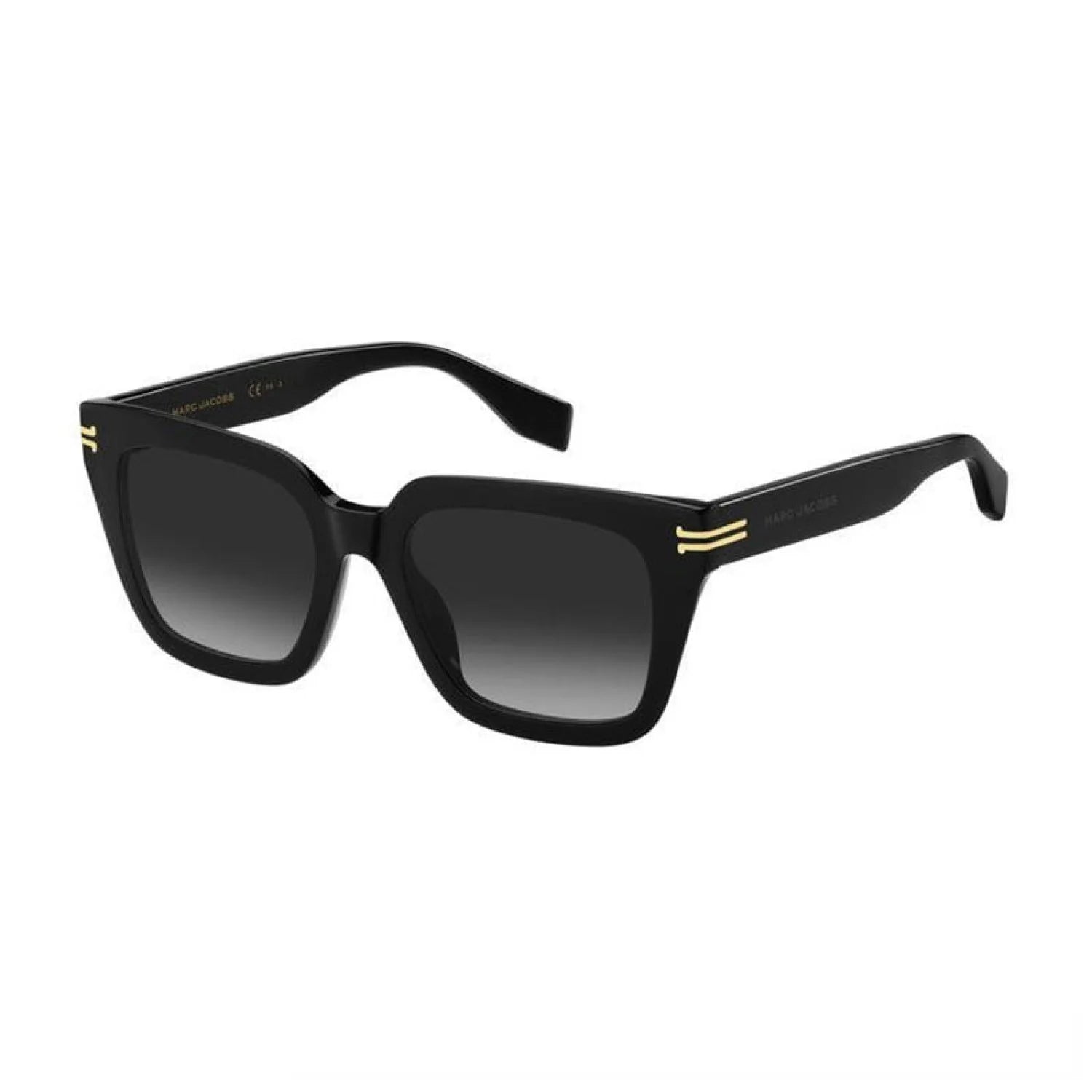 Marc Jacobs mj1083s - Black