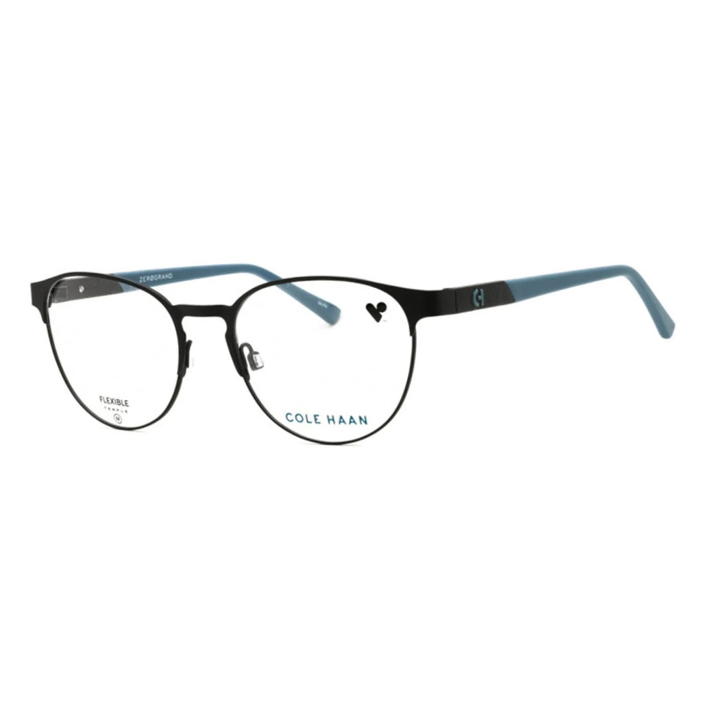 Cole Haan CH4522 - Black - main - 001