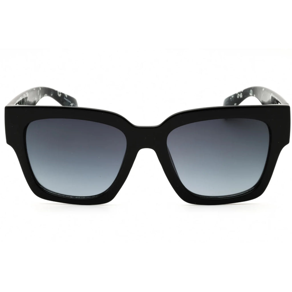 Draper James DJ9022 - Black - main - 001