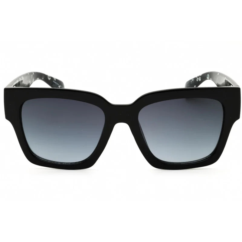 Draper James DJ9022 - Black - single_variant - 001