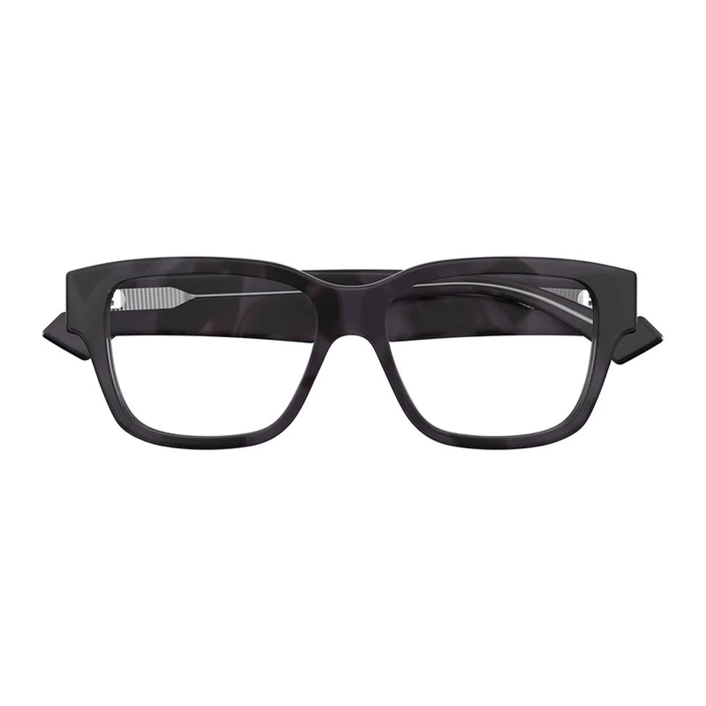 Gucci gg1428o - Grey