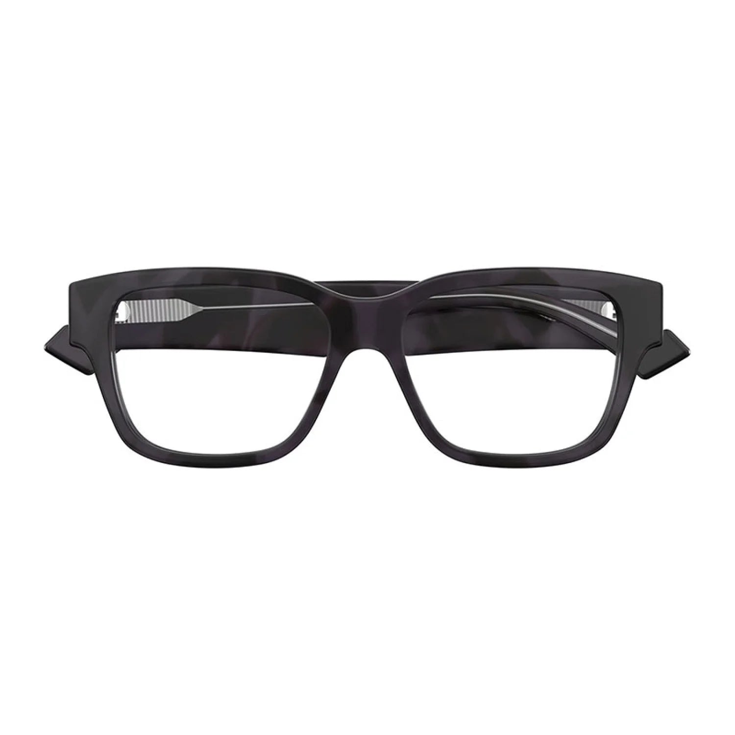 Gucci gg1428o - Grey