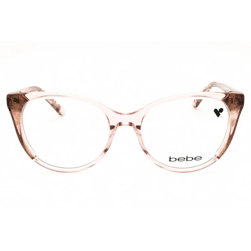Bebe BB5208 - Topaz Animal - single_variant - 200