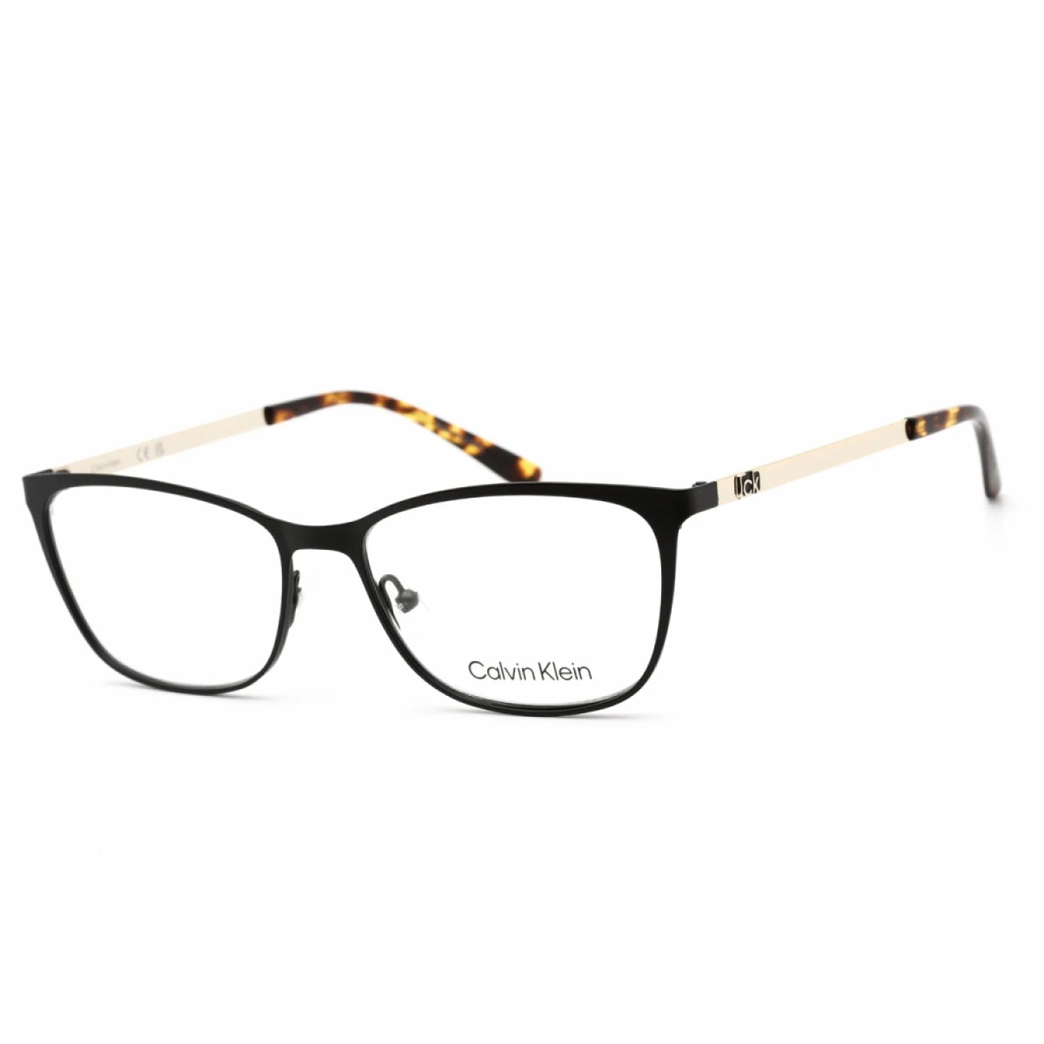 Calvin Klein ck21118 - Black