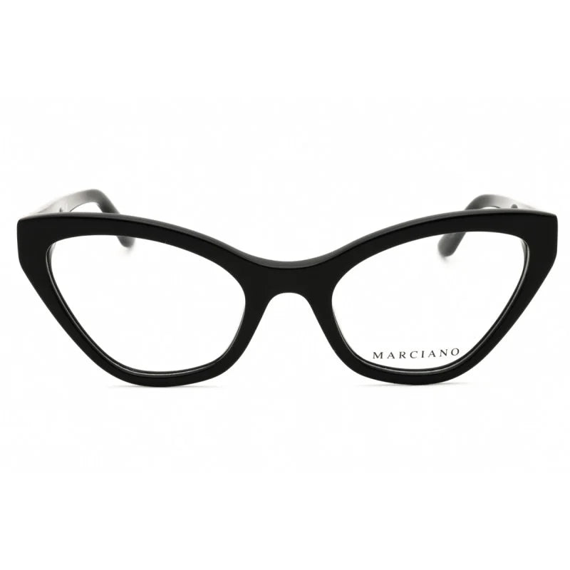 Guess by Marciano GM50038 - Shiny Black - single_variant - 001