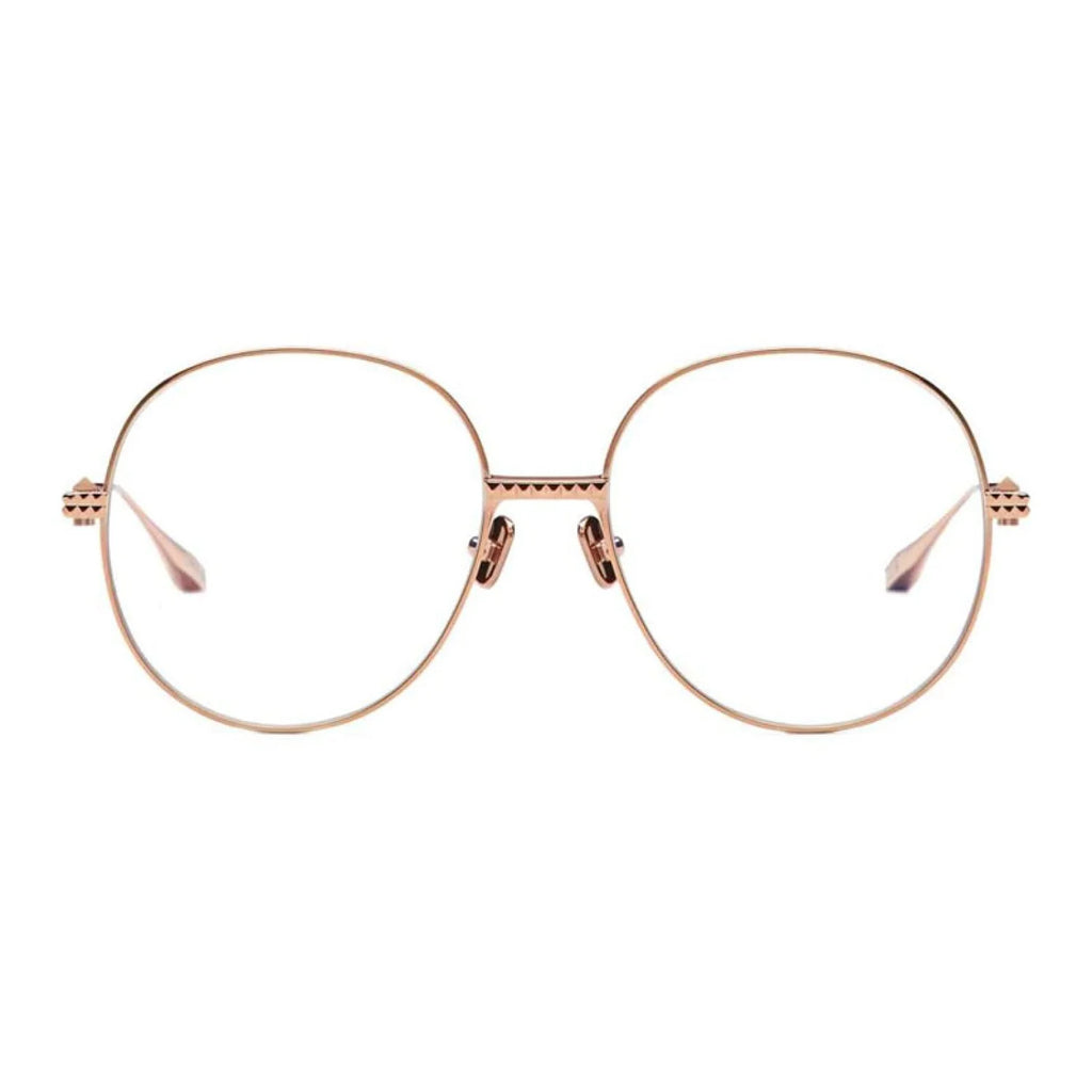 Valentino VLX136 - Rose Gold - main - C