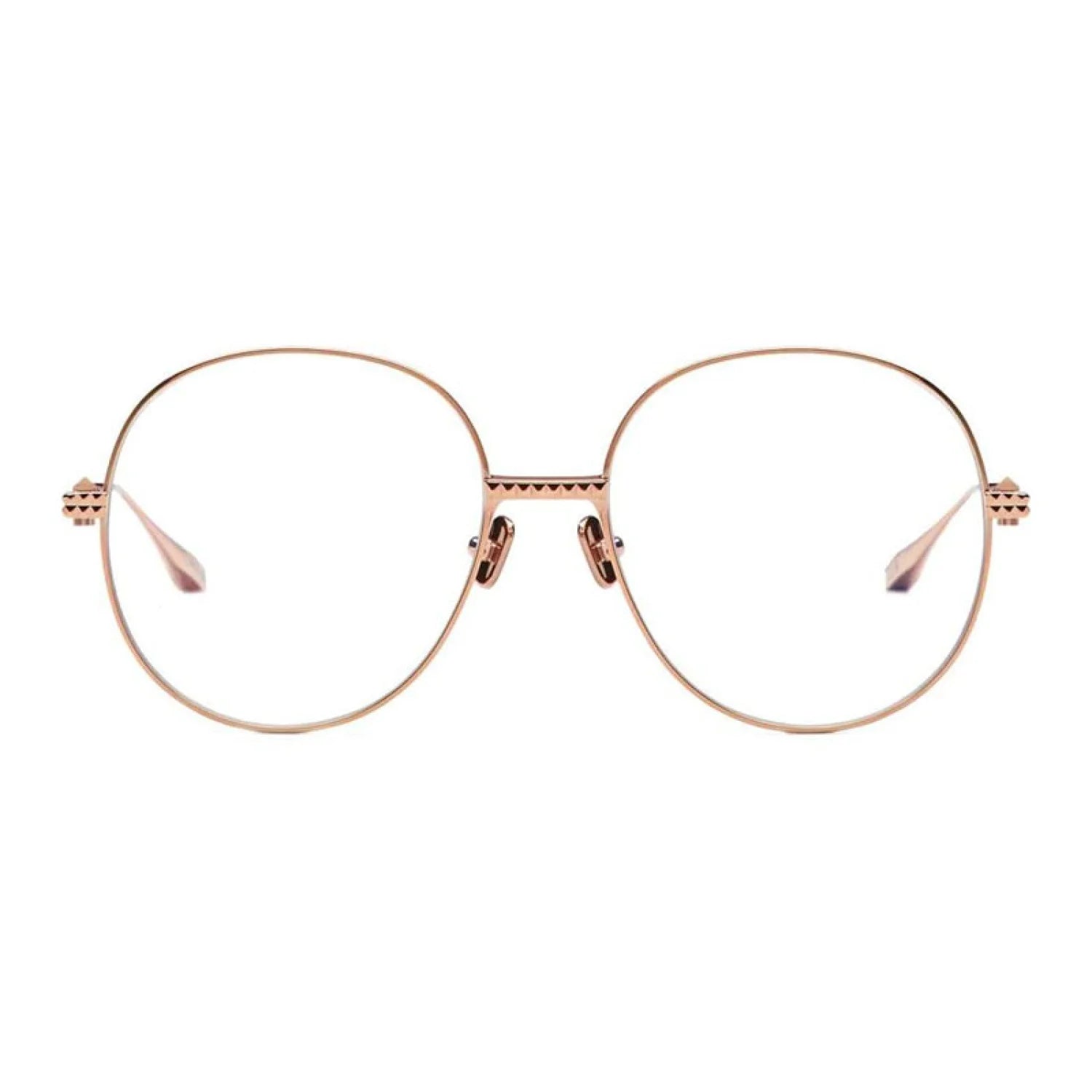 Valentino VLX136 - Rose Gold - main - C