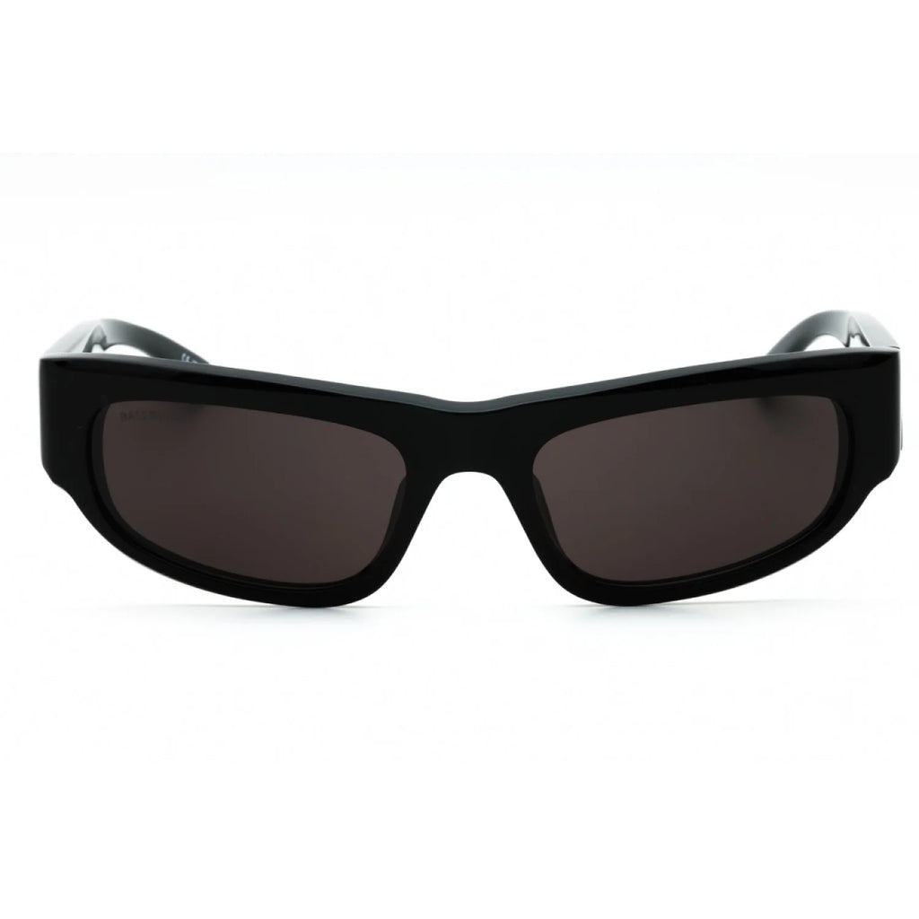 Balenciaga BB0388S - Black