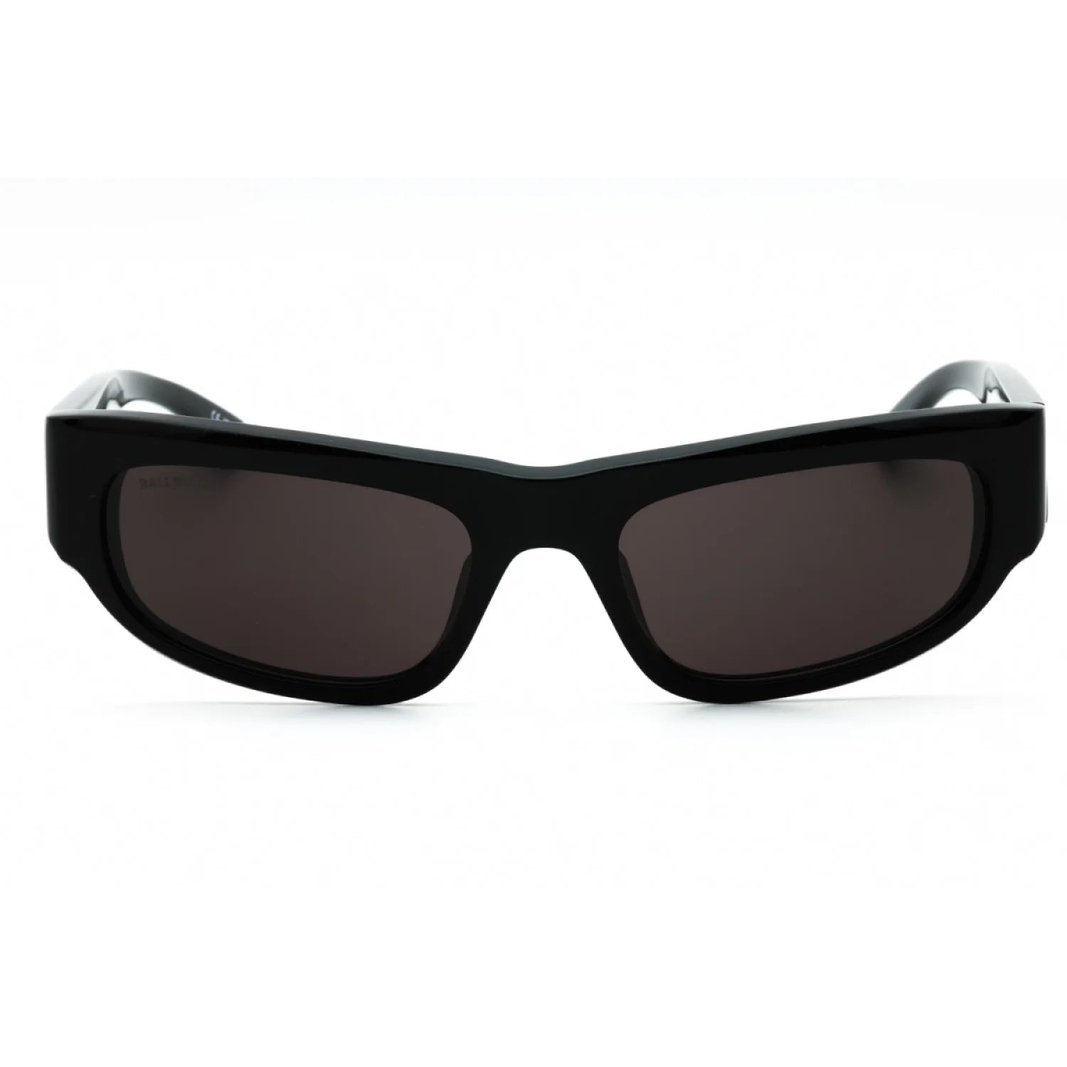 Balenciaga BB0388S - Black
