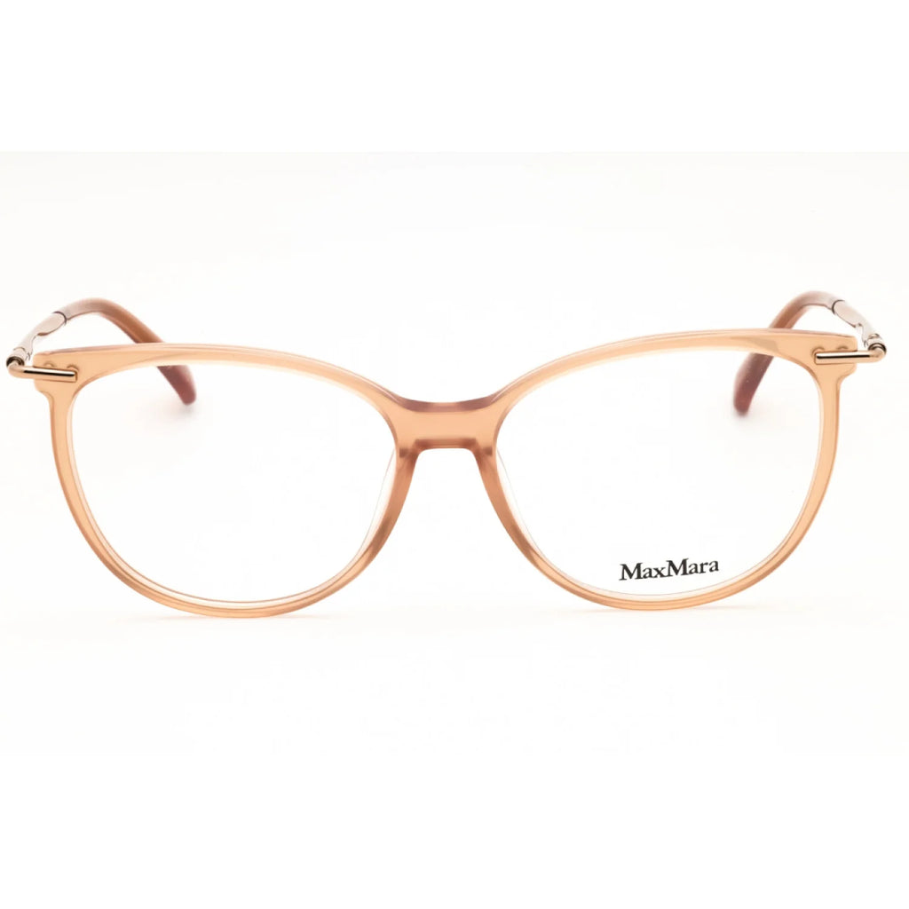 Max Mara MM5050 - Beige - main - 059