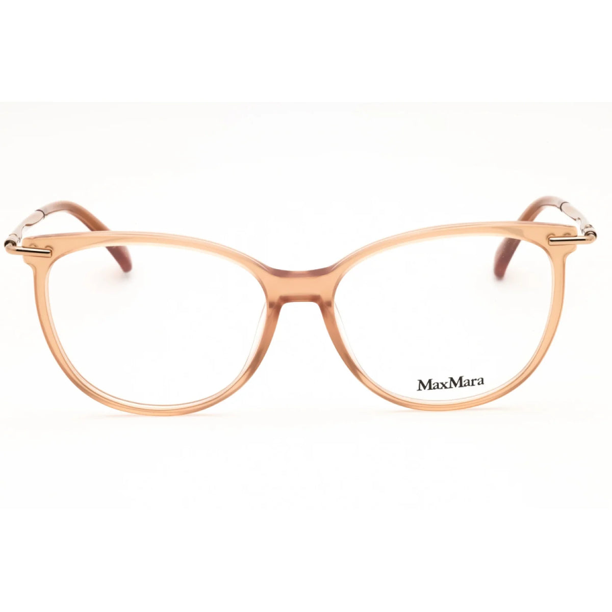 Max Mara MM5050 - Beige - main - 059