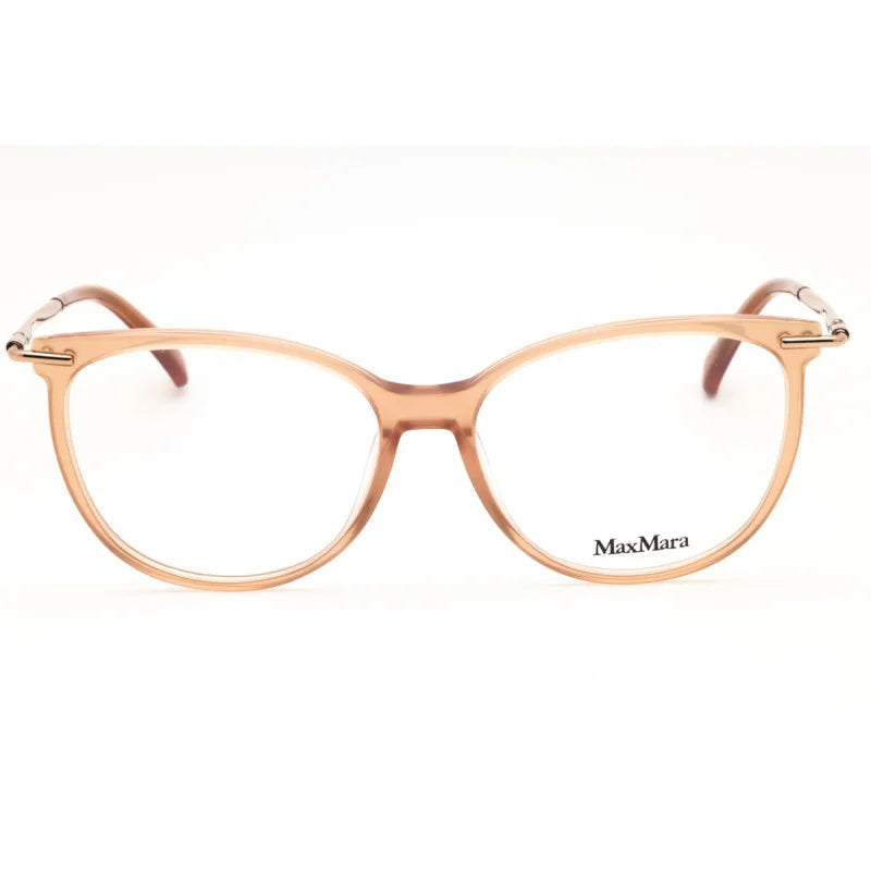 Max Mara MM5050 - Beige - single_variant - 059