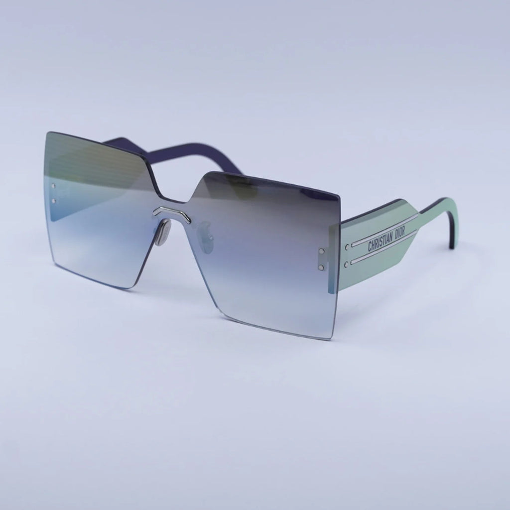 Dior diorclubm5u - Gold Flash