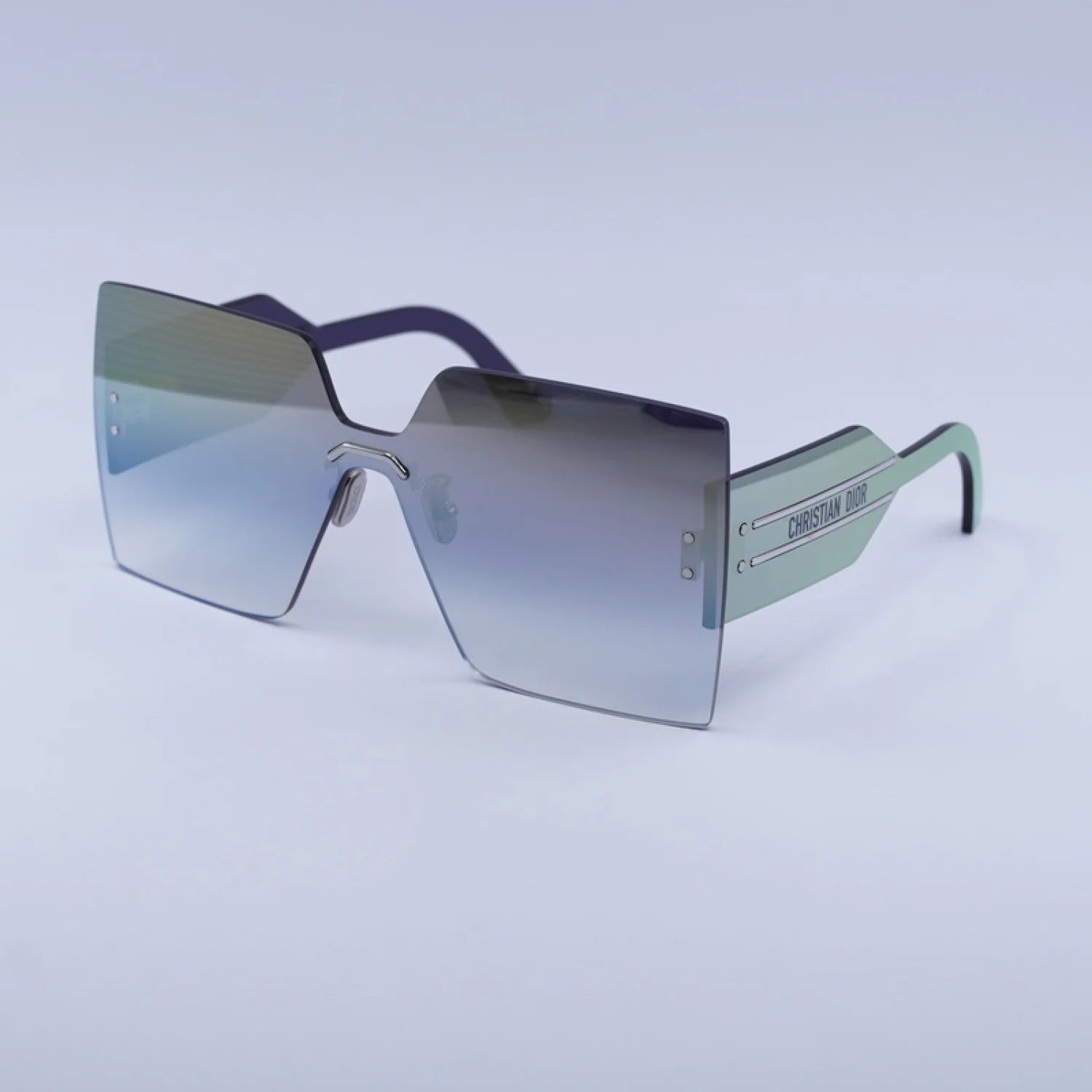 Dior diorclubm5u - Gold Flash