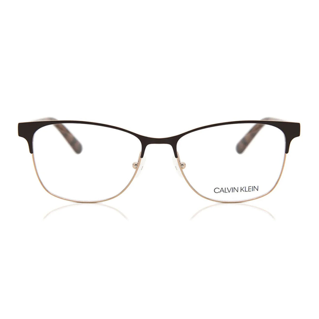 Calvin Klein ck19305 - Brown