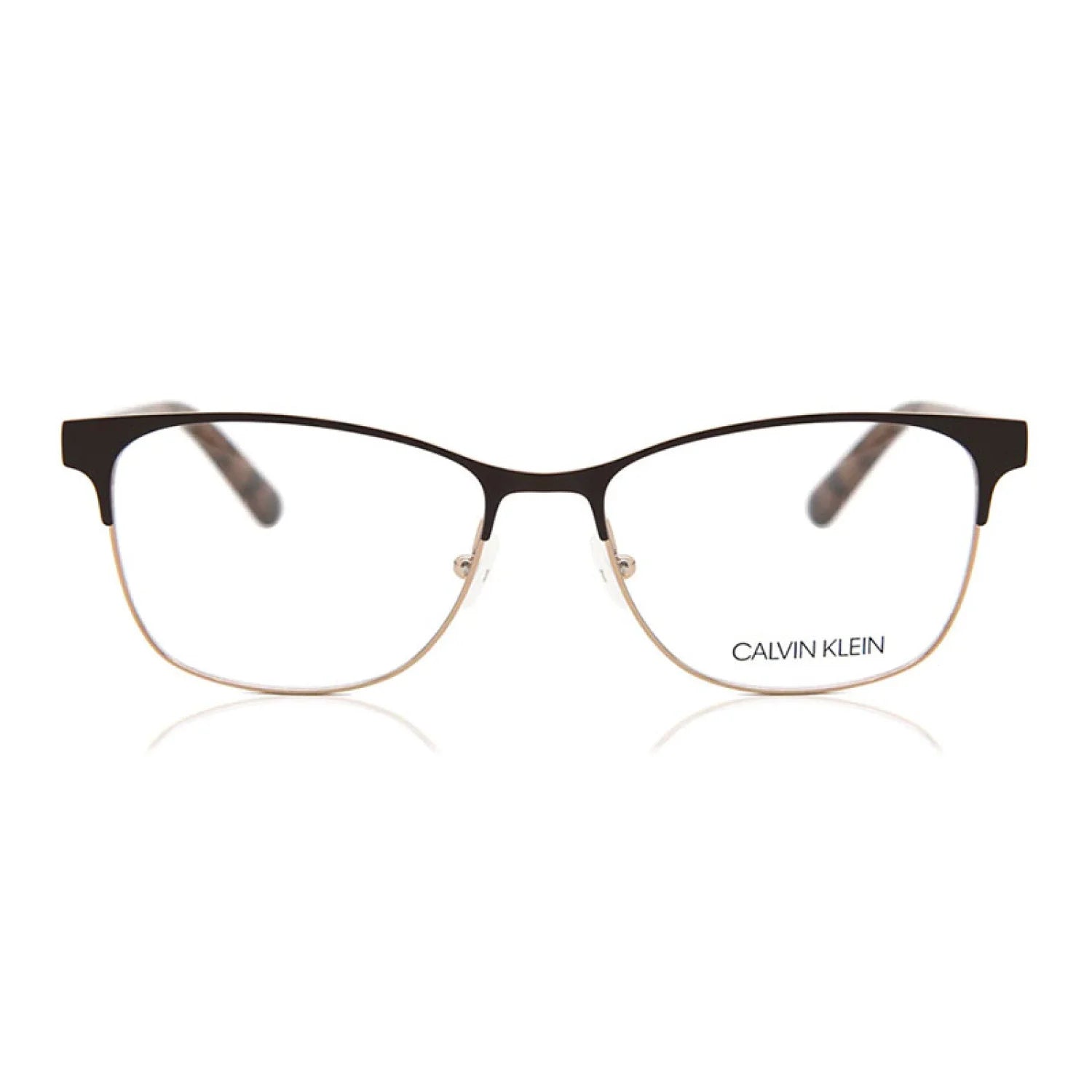 Calvin Klein ck19305 - Brown