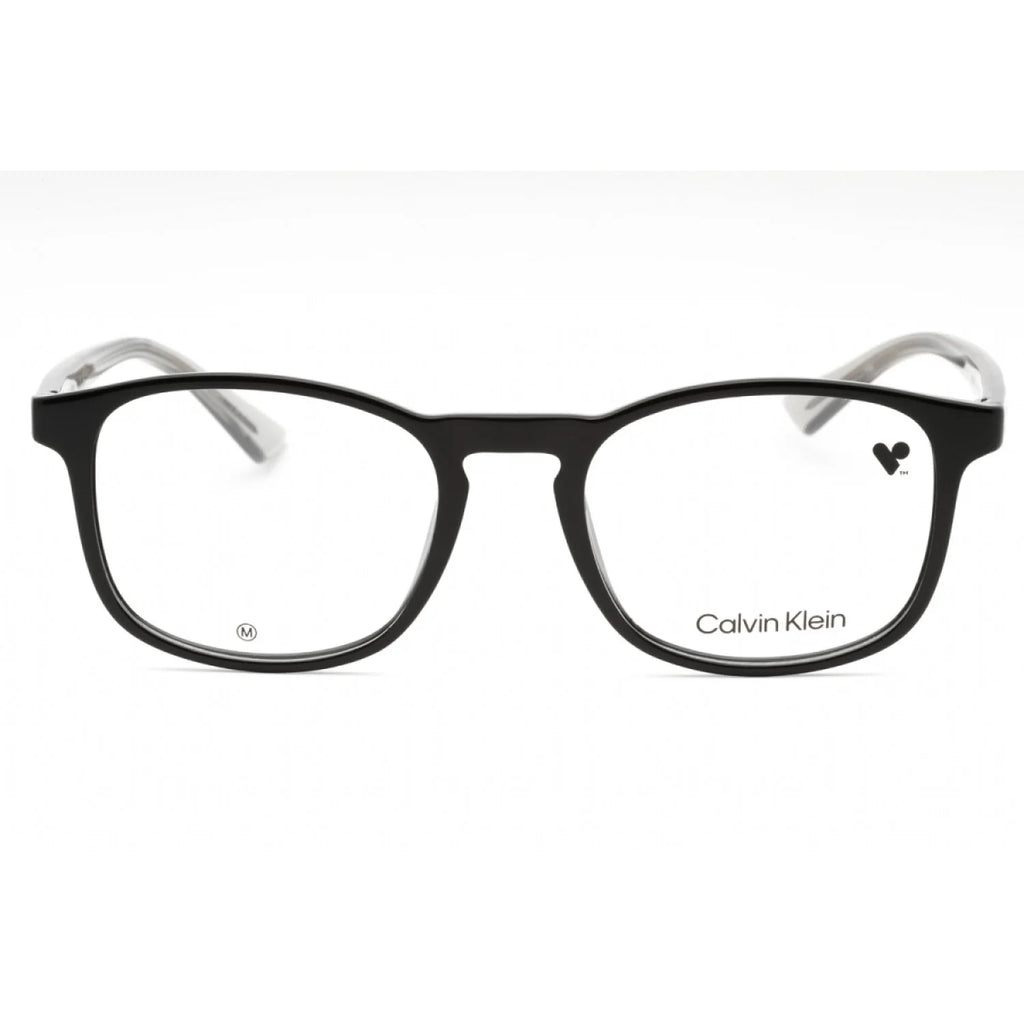 Calvin Klein ck23517 - Black